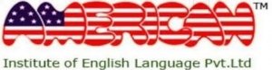 AMERICAN INSTITUTE OF ENGLISH LANGUAGE PVT LTD